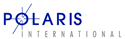 Polaris International Home