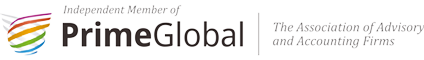 Prime Global logo